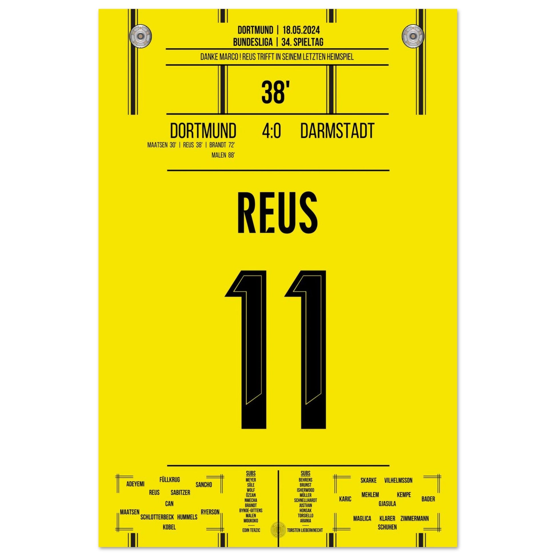 59d1c697-0b8b-4587-9193-8babb778bac0