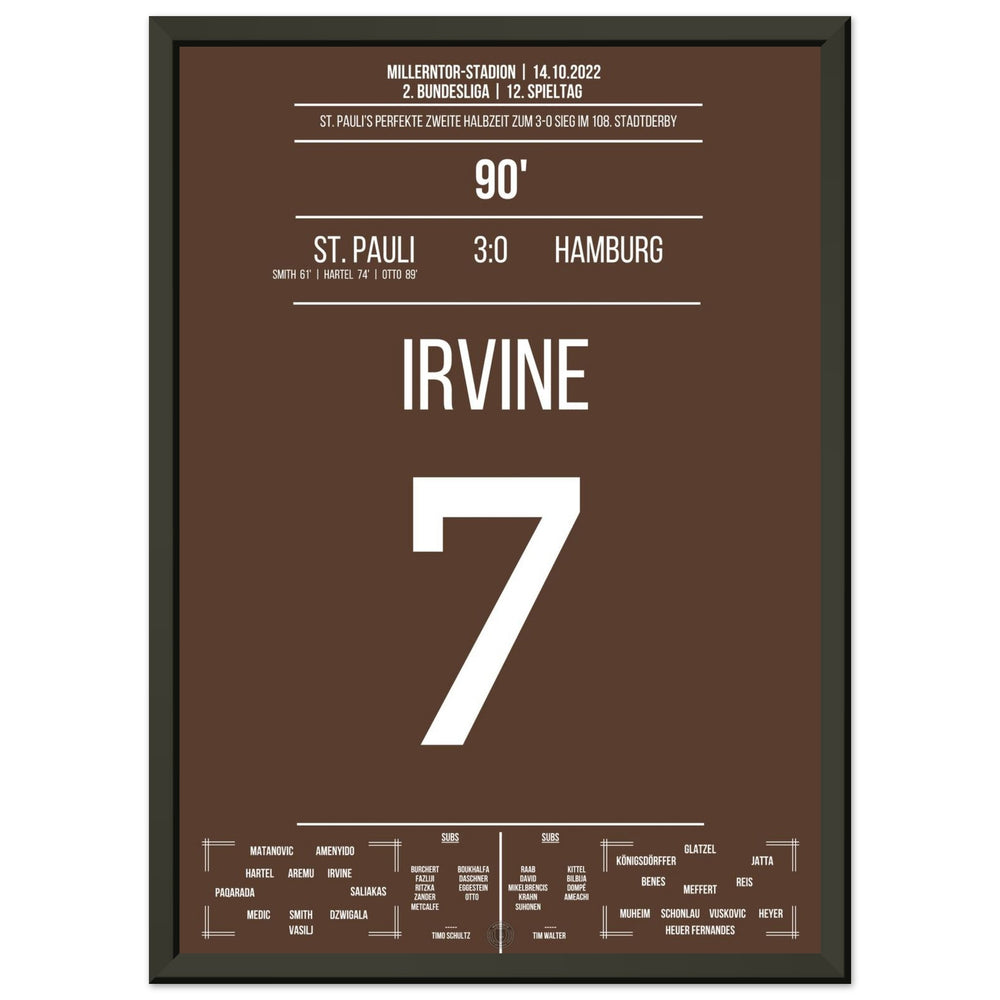 59ee24e9-0832-461f-939b-ca0391883056