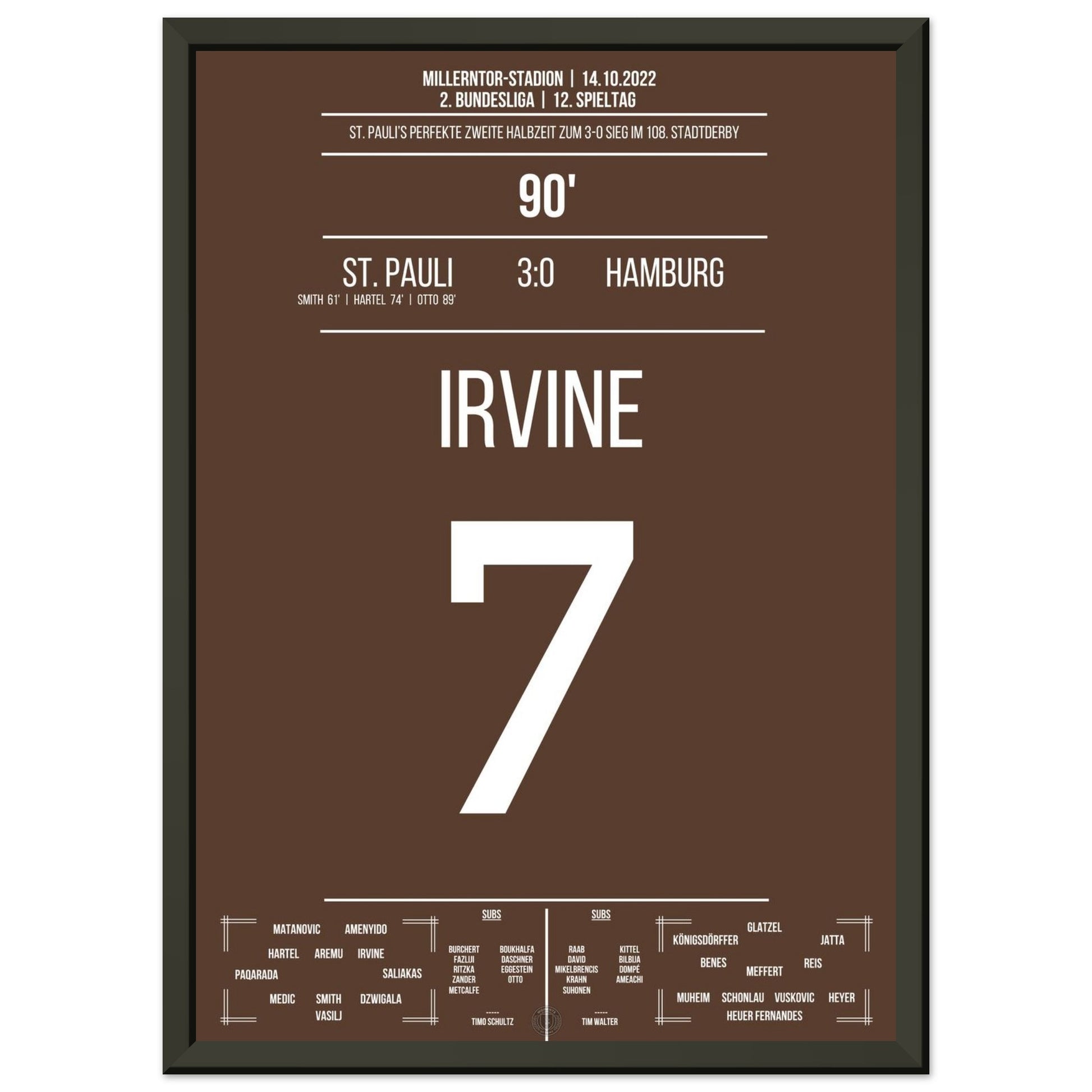 59ee24e9-0832-461f-939b-ca0391883056