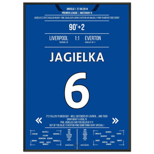 59ef82a6-6332-4c4c-b2a2-35f291c2be57