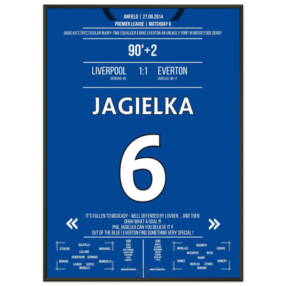 59ef82a6-6332-4c4c-b2a2-35f291c2be57