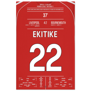 59ff508b-9cae-4073-b026-7830d5b0adba