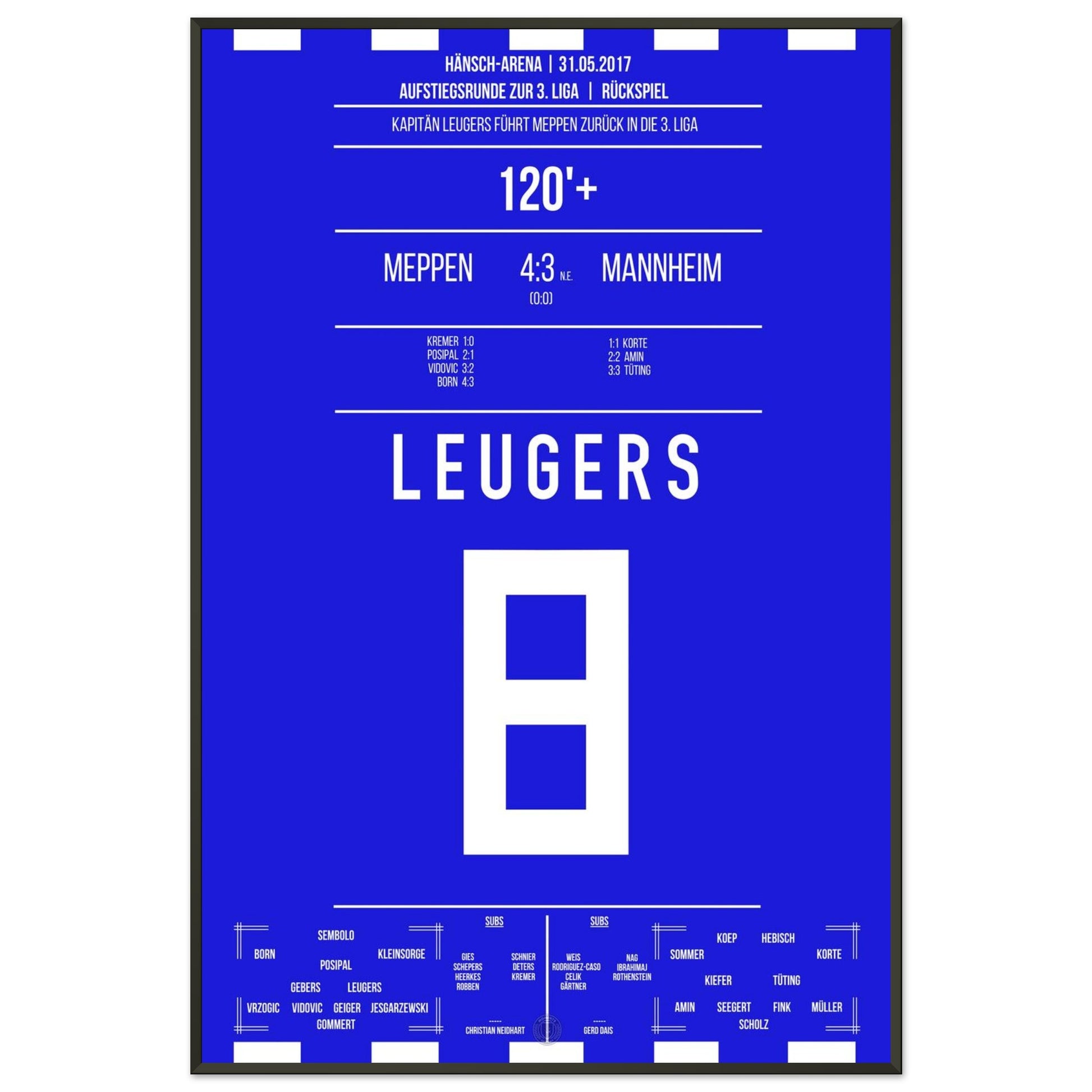 5a0f3b3c-aad4-4917-9615-c4aa4163eff8