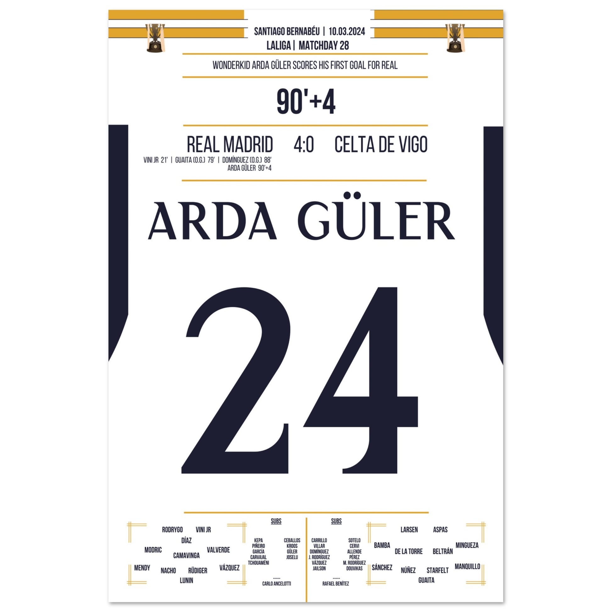 5a4269c8-841a-4081-befd-7da07c929397