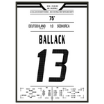 5a7a511b-de82-45c1-8cfa-cd5e2e442d20