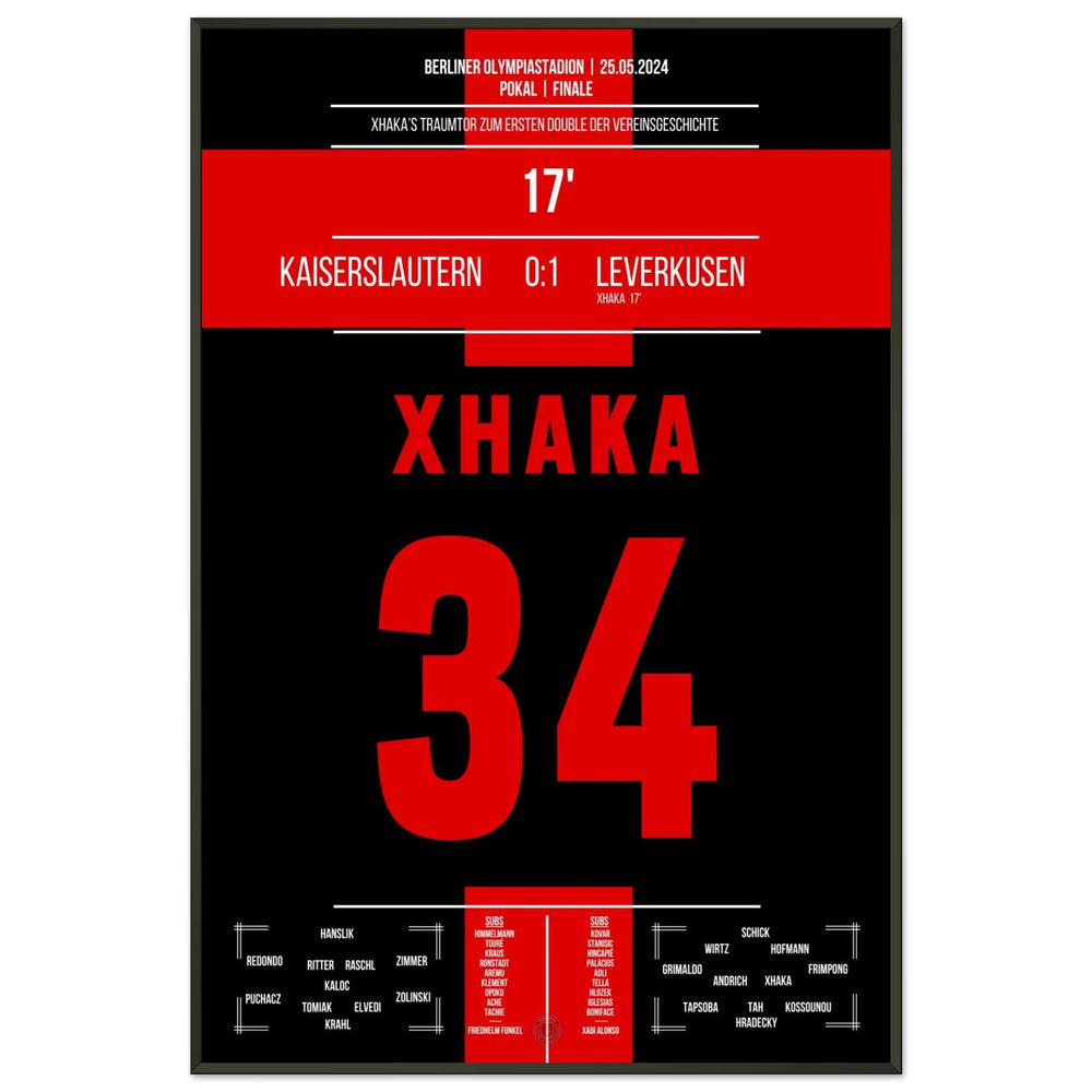 5a8758d9-1dfa-4901-81f1-bd3dd5b4df12