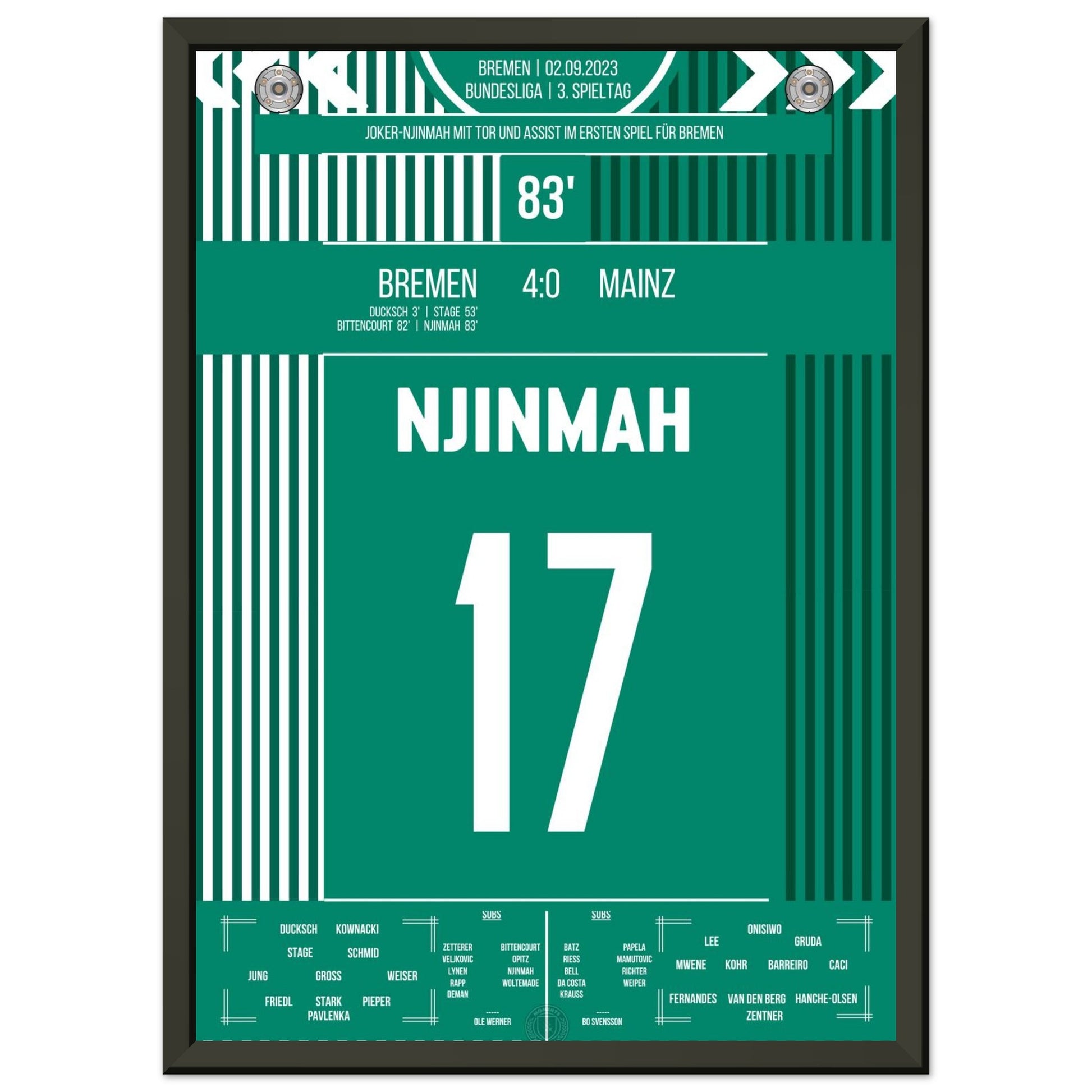 5afef254-5bc4-461e-99f5-aaab607bd38d