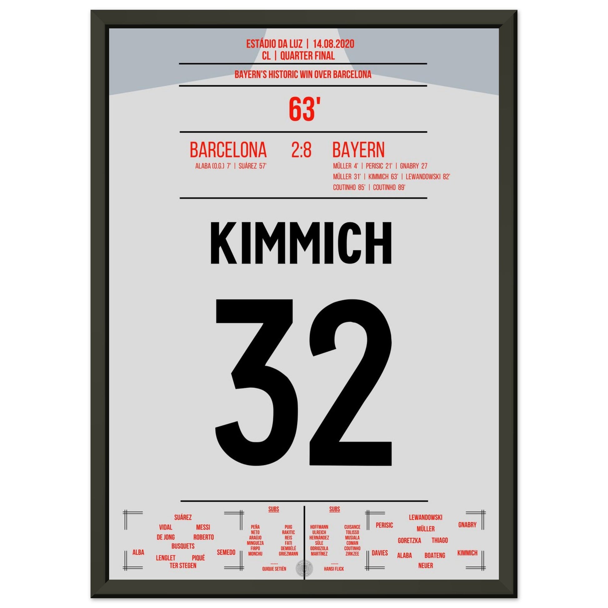 5b4480c4-18ca-454c-858e-bbfe5044586f