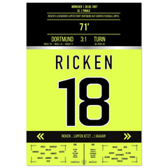 5b5dd111-61f2-446d-9c84-dc7f2f34842b