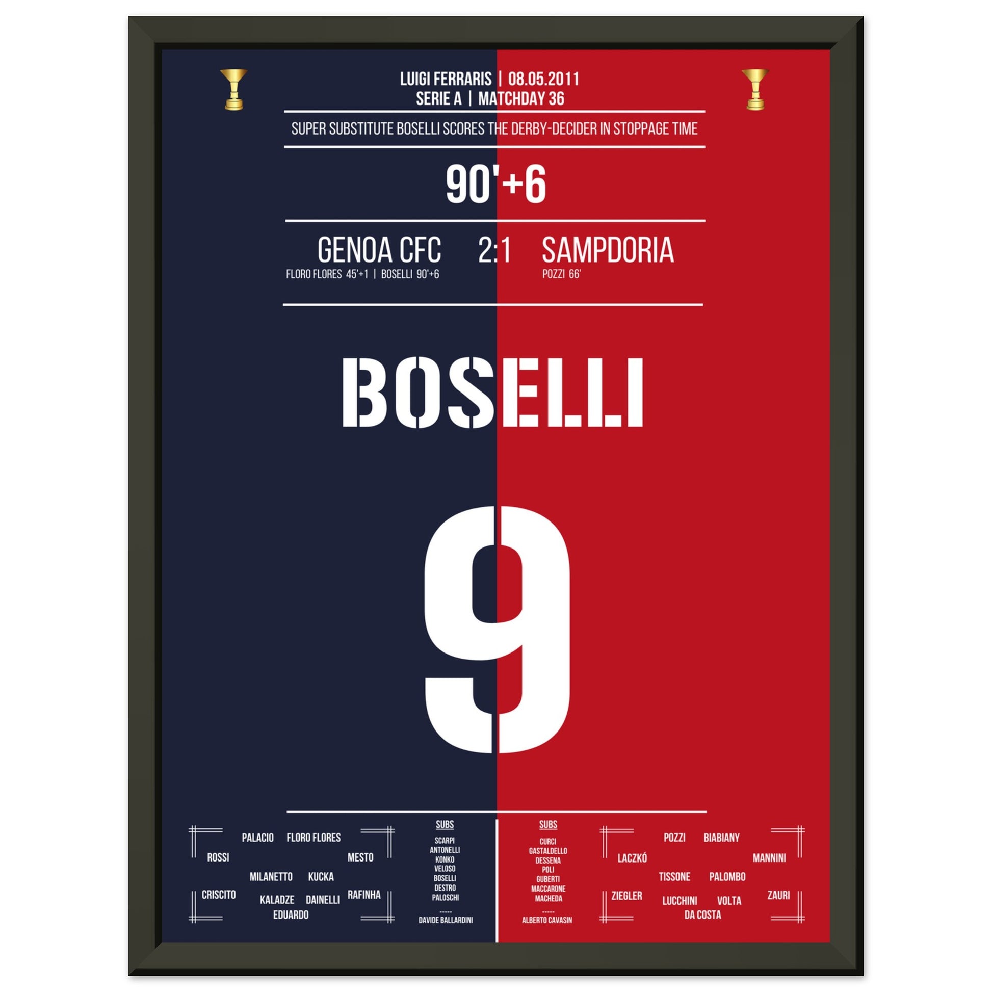 5b6d21f0-21d3-41bd-b92b-50701fa76895