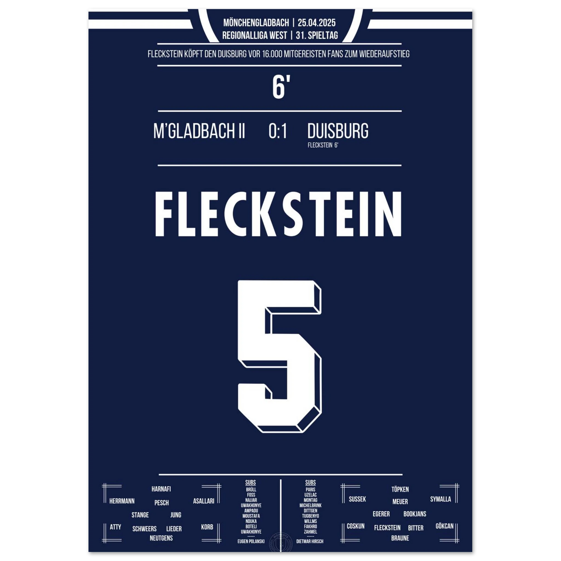 5b79adad-16eb-433a-a490-d684911ee1f8