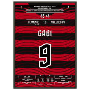 5bae0985-99c8-4b75-9b08-ec3ee75be4e8