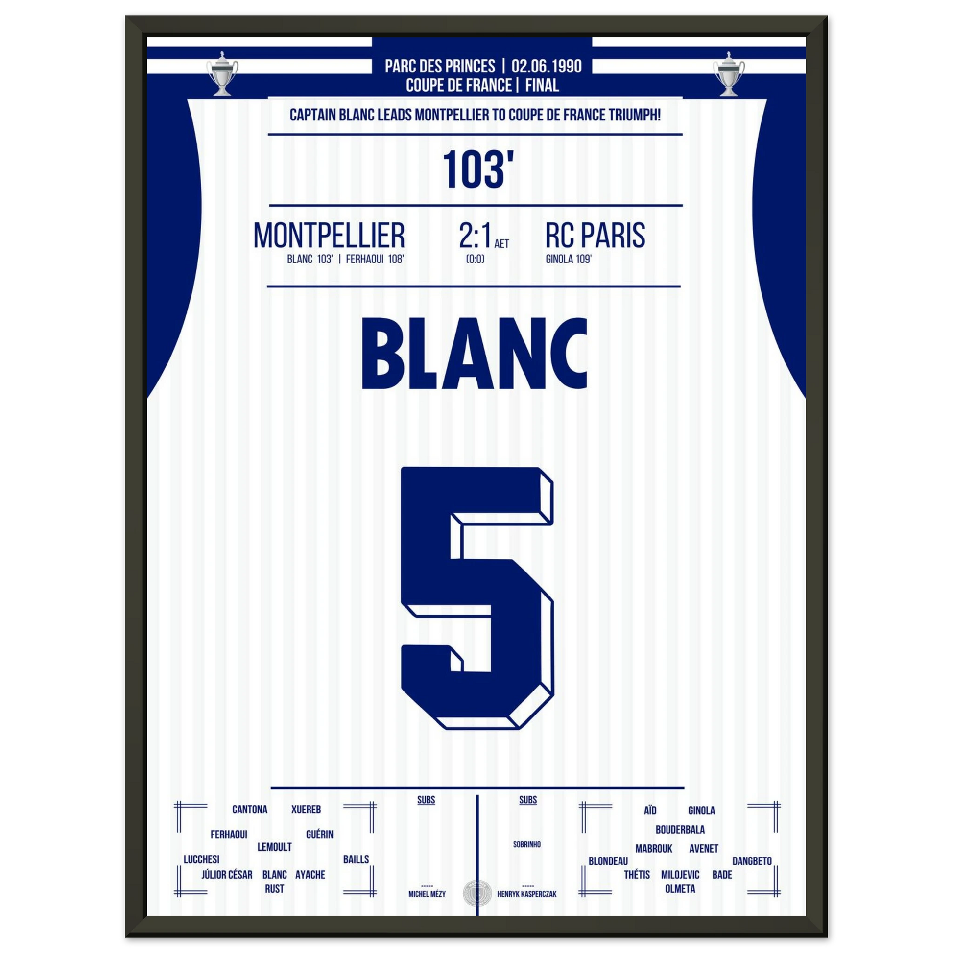 5c4132fb-f954-4e3d-8c88-9c669f182558