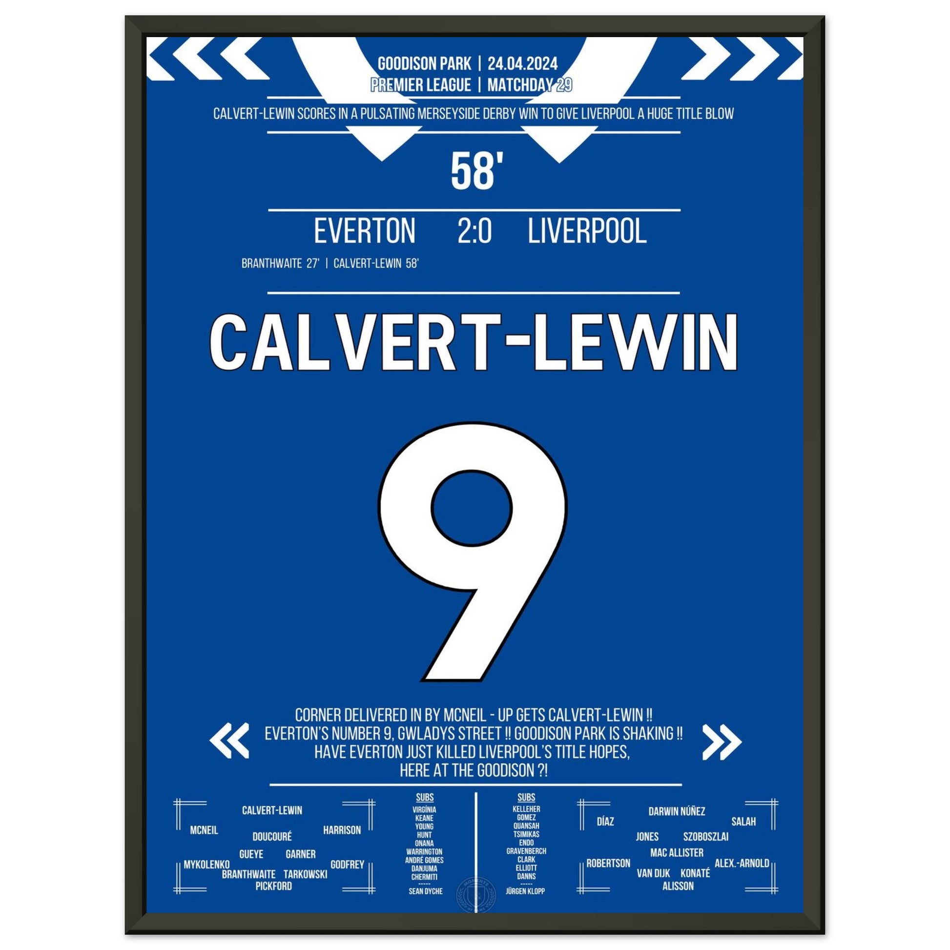 5c48686e-2808-4297-b972-415b6dc63c4b