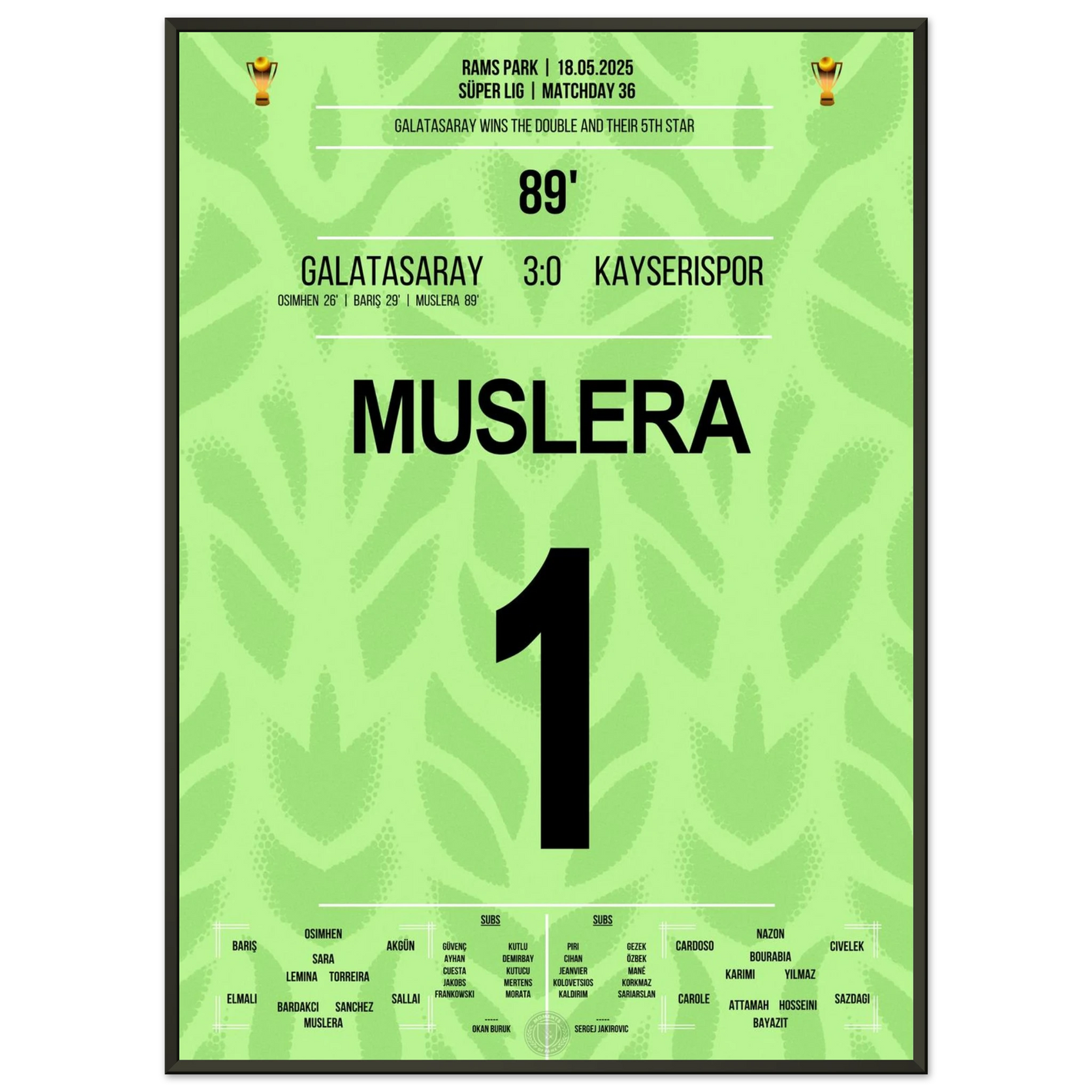 5c66a24c-3ab1-4005-a910-d0be942ad52e