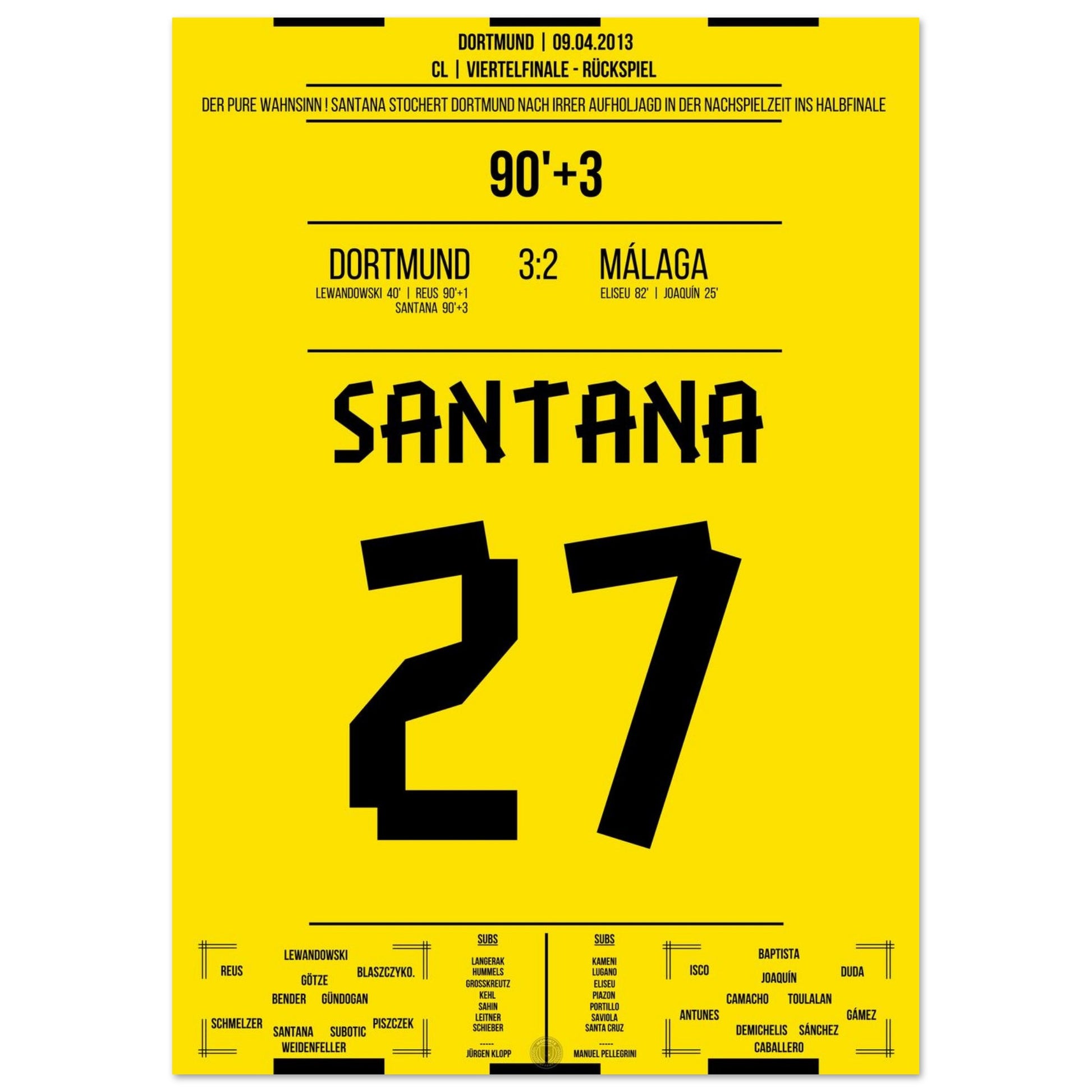 5ccaf52e-30e4-4103-ac14-6a4f763d112e