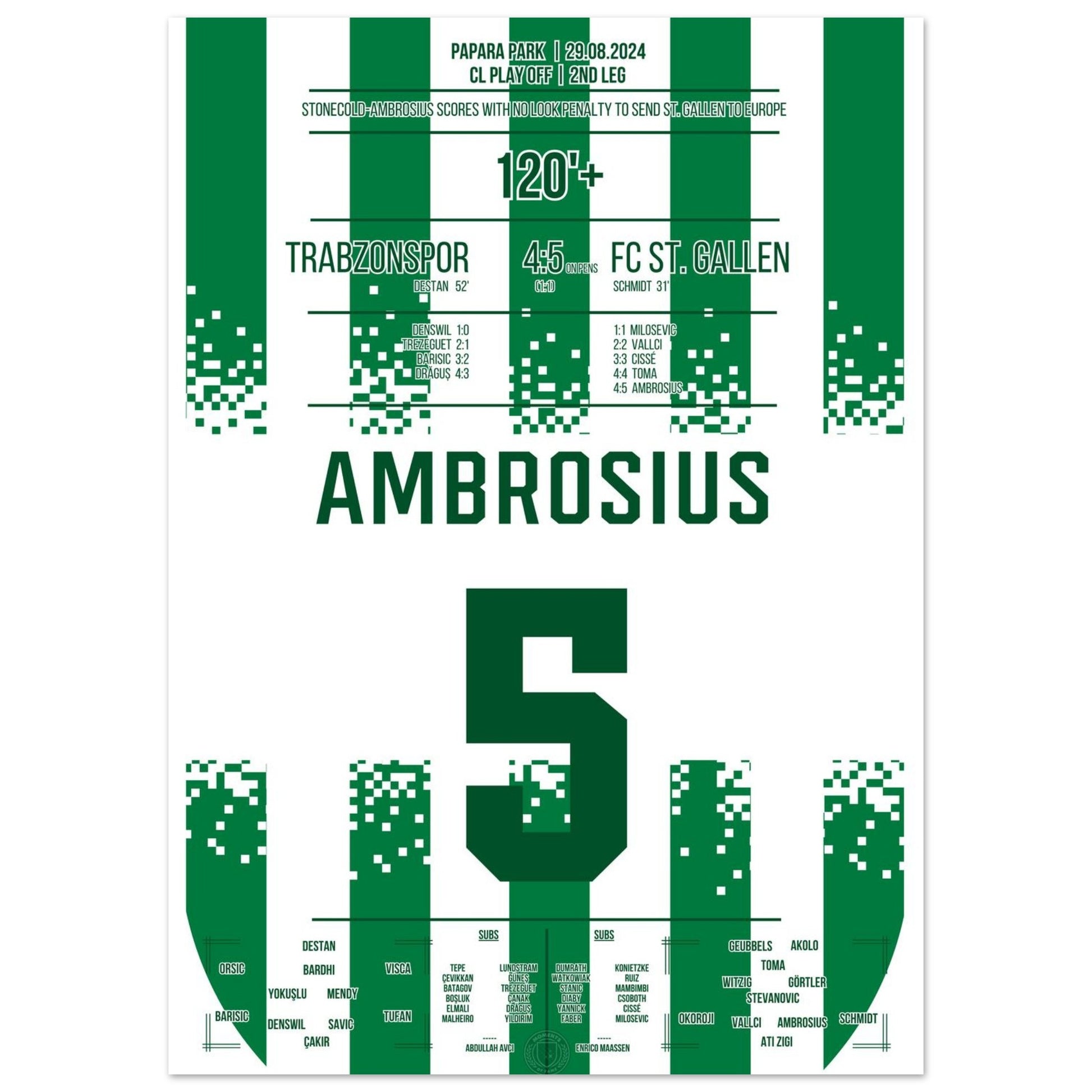 5ce61d16-3c89-4a49-a694-42fe78e07dfc