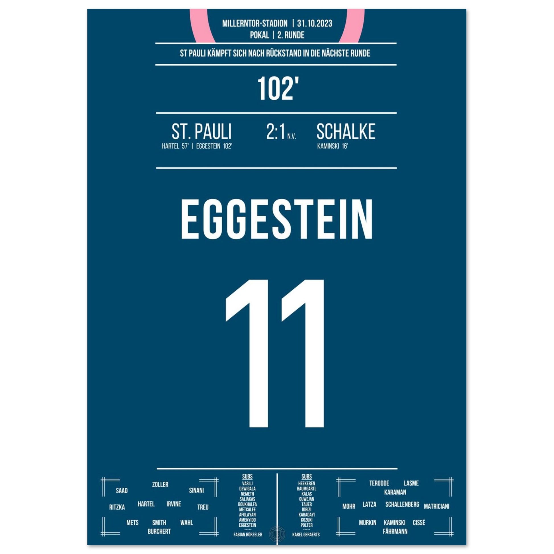 5cec8ba9-e70a-4eb0-b141-08d7f9329237