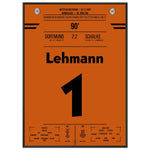 5d069e59-fc1f-4404-bf07-fe0665b5a7e5