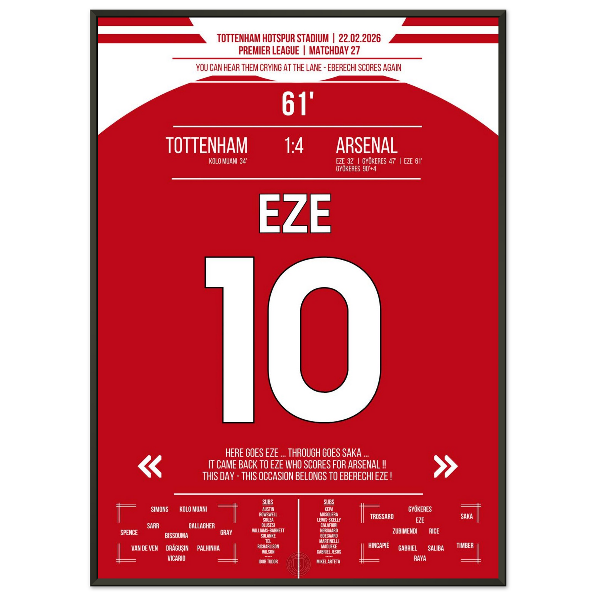 5d08fb1d-b066-4397-9874-1c73b7615f3c