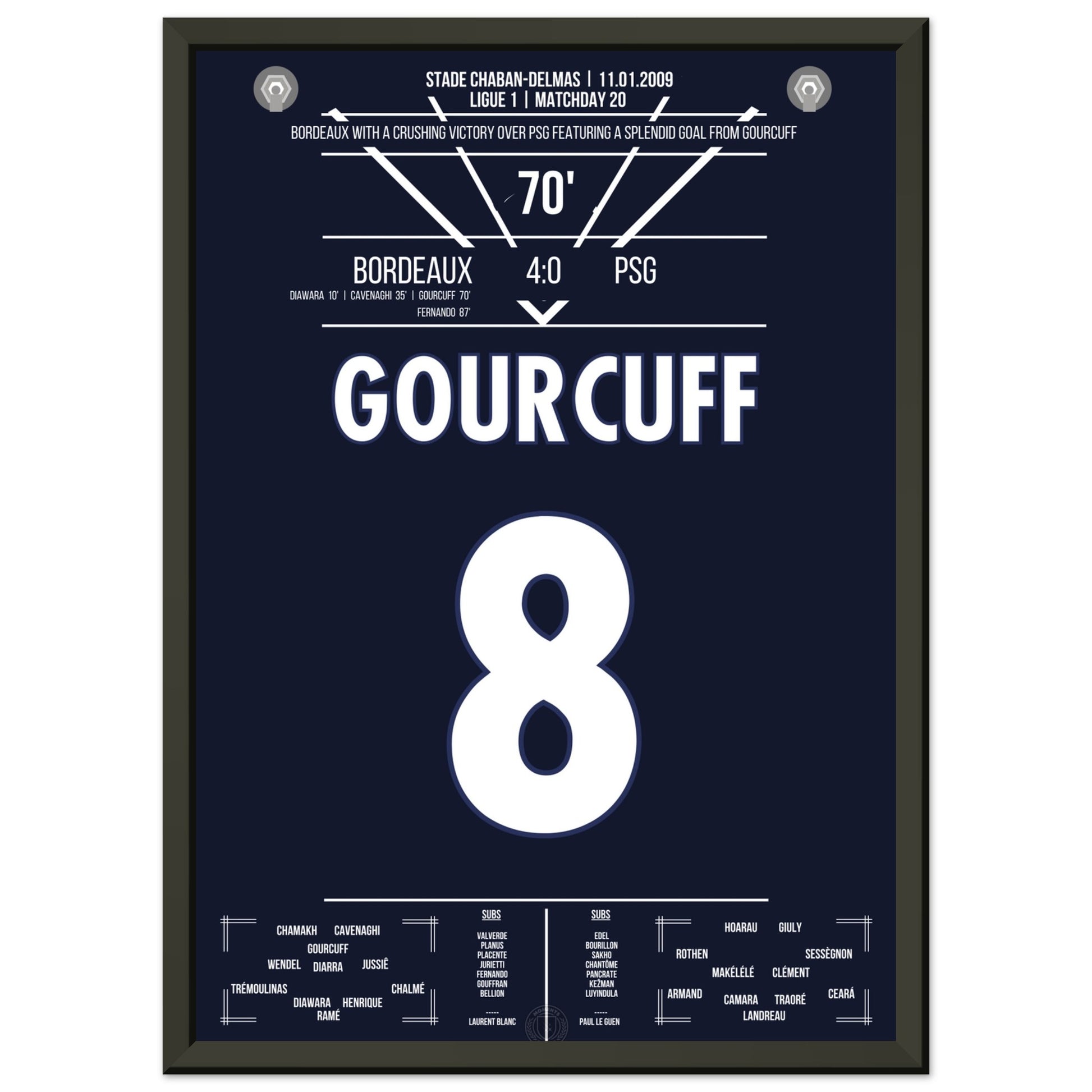 5d253ca0-c80f-4338-a118-472515d29d1e