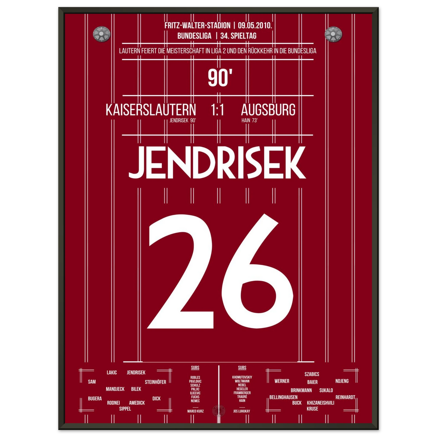 5d521297-90ea-4253-9054-0b0d3ac73c65