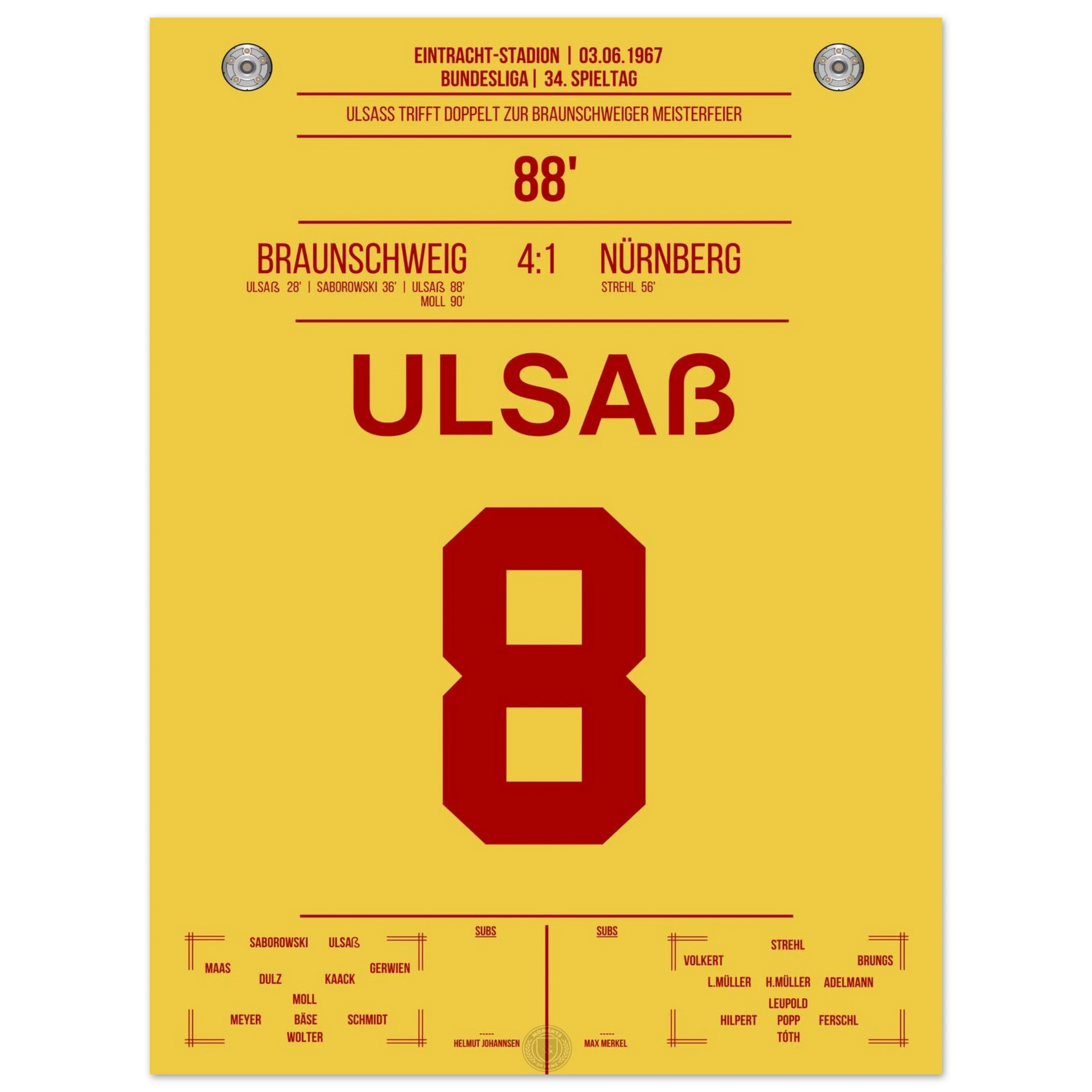 5dd4be3a-7b5d-4e68-8eab-9246e8038435