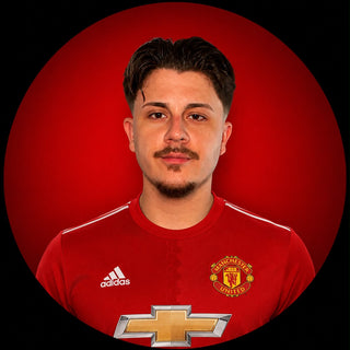 Top Scorer Almin