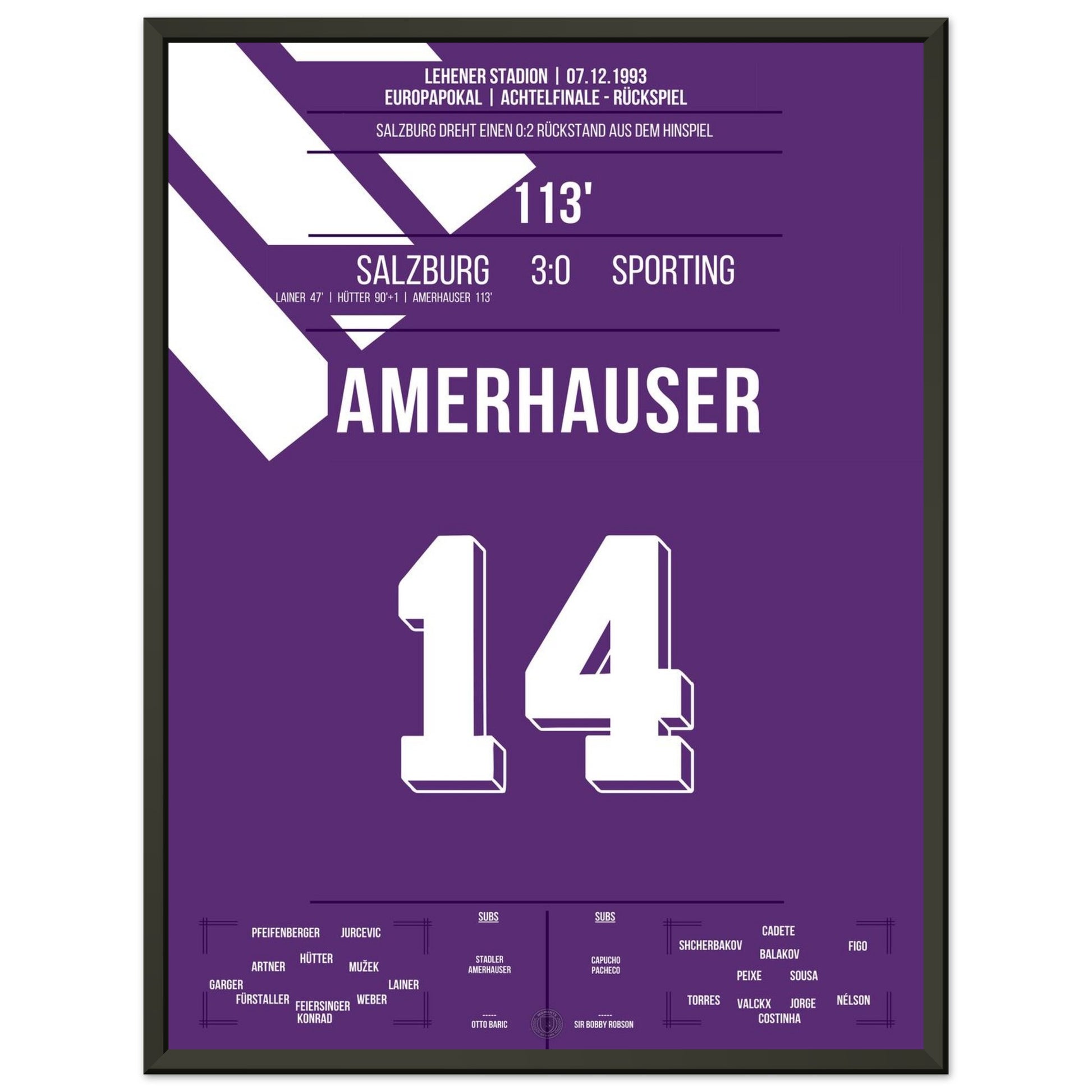 5e0ec1e1-0793-4dd5-883c-41b7af36e424