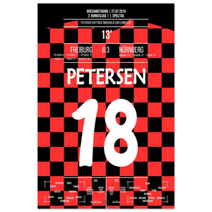 5e52da75-73e1-4268-baca-a70215ad9218