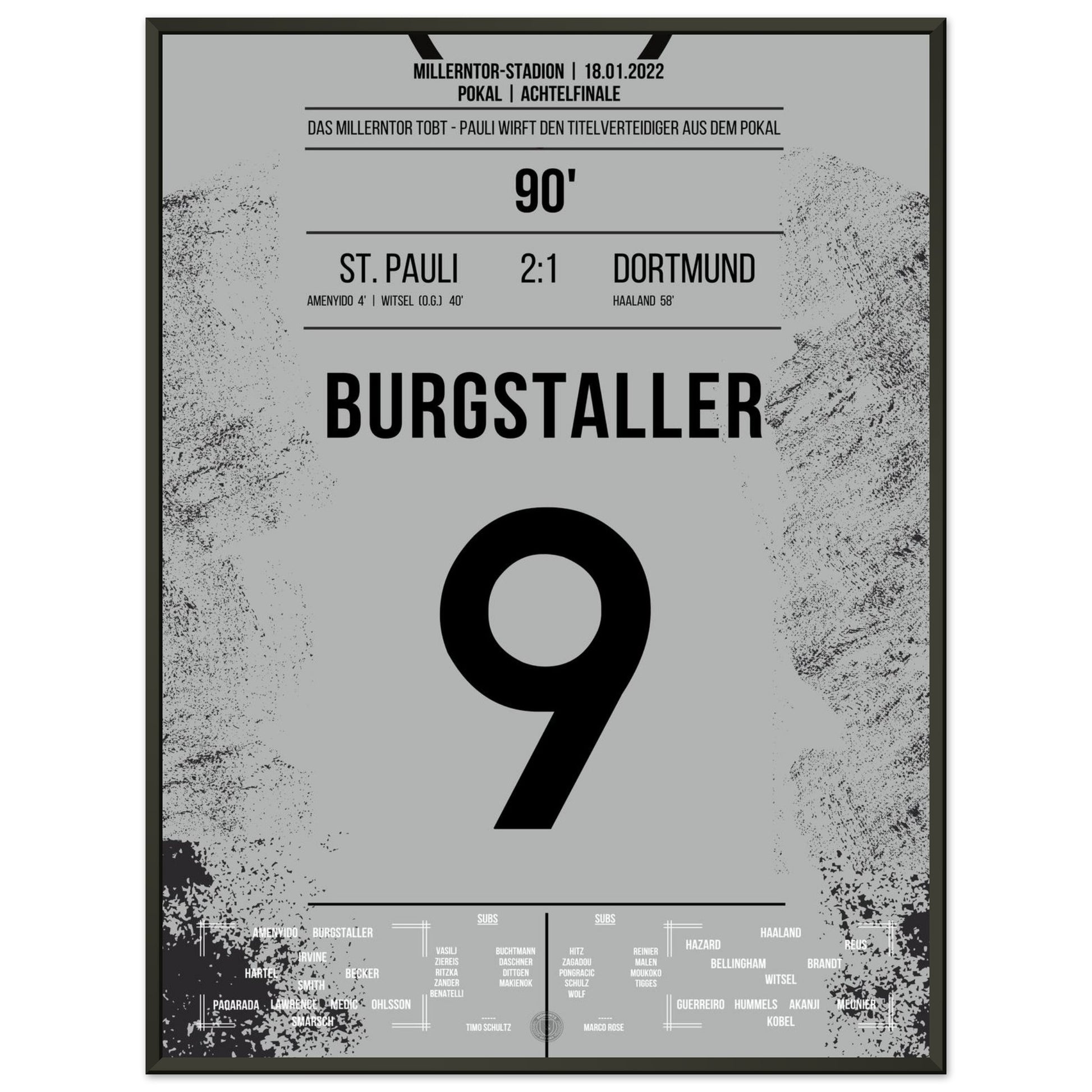 5e60ec00-7c23-49ea-84e0-04a8985d2e4b