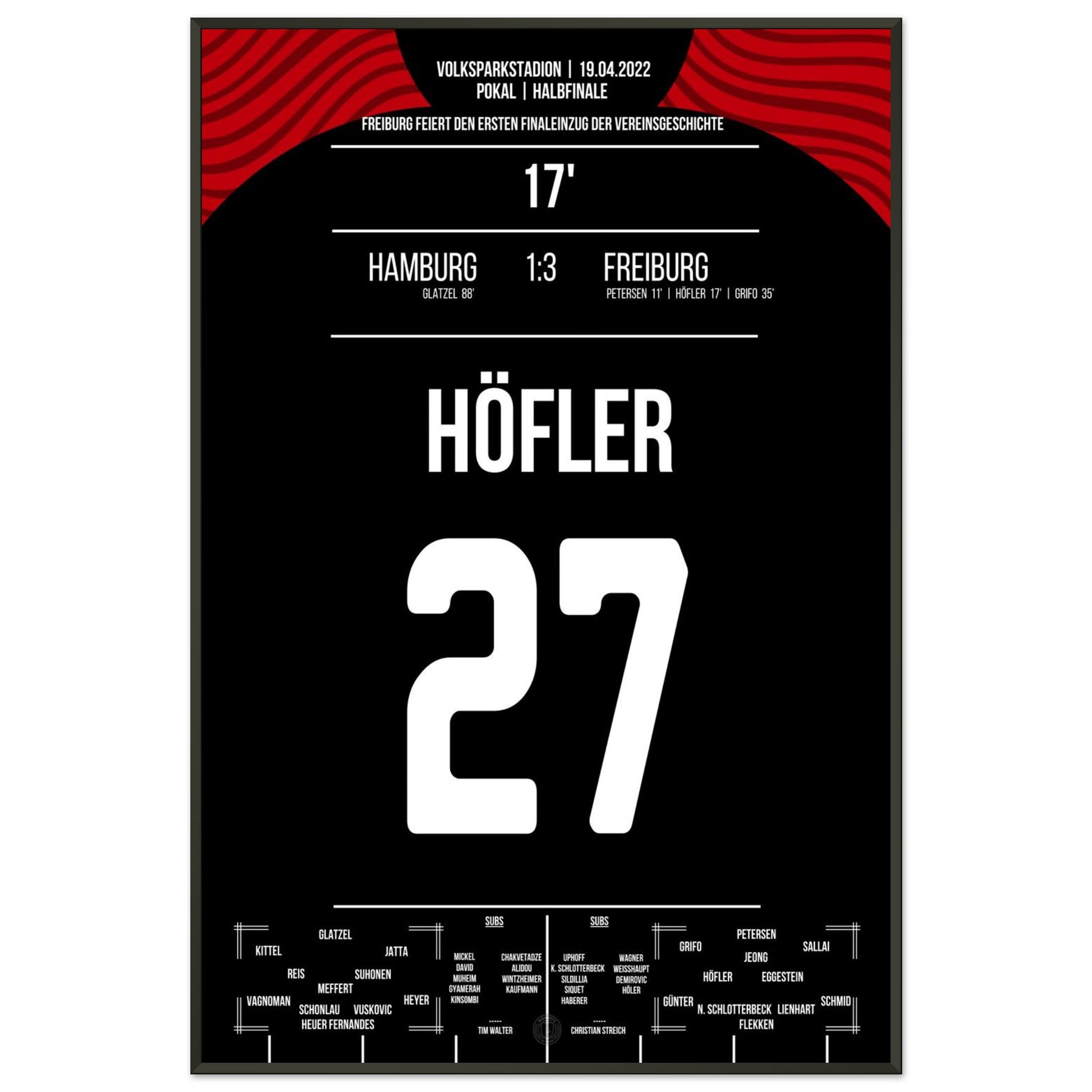 5ea76b7d-0d43-443e-929b-3e9aa806ba0a