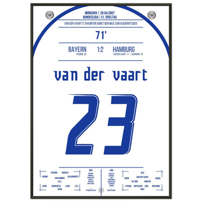 5ec232ba-263a-427c-9cc6-fa8249e645f7