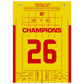 5ed568f6-6a9a-49c1-afa3-9f8bd4ca6f9d