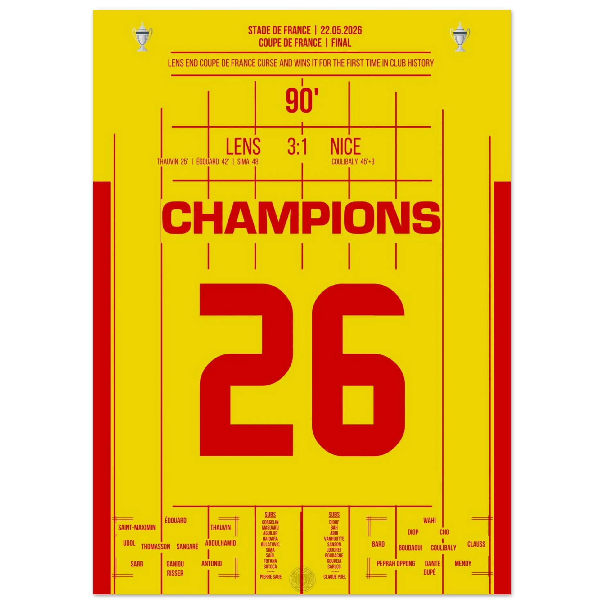 5ed568f6-6a9a-49c1-afa3-9f8bd4ca6f9d