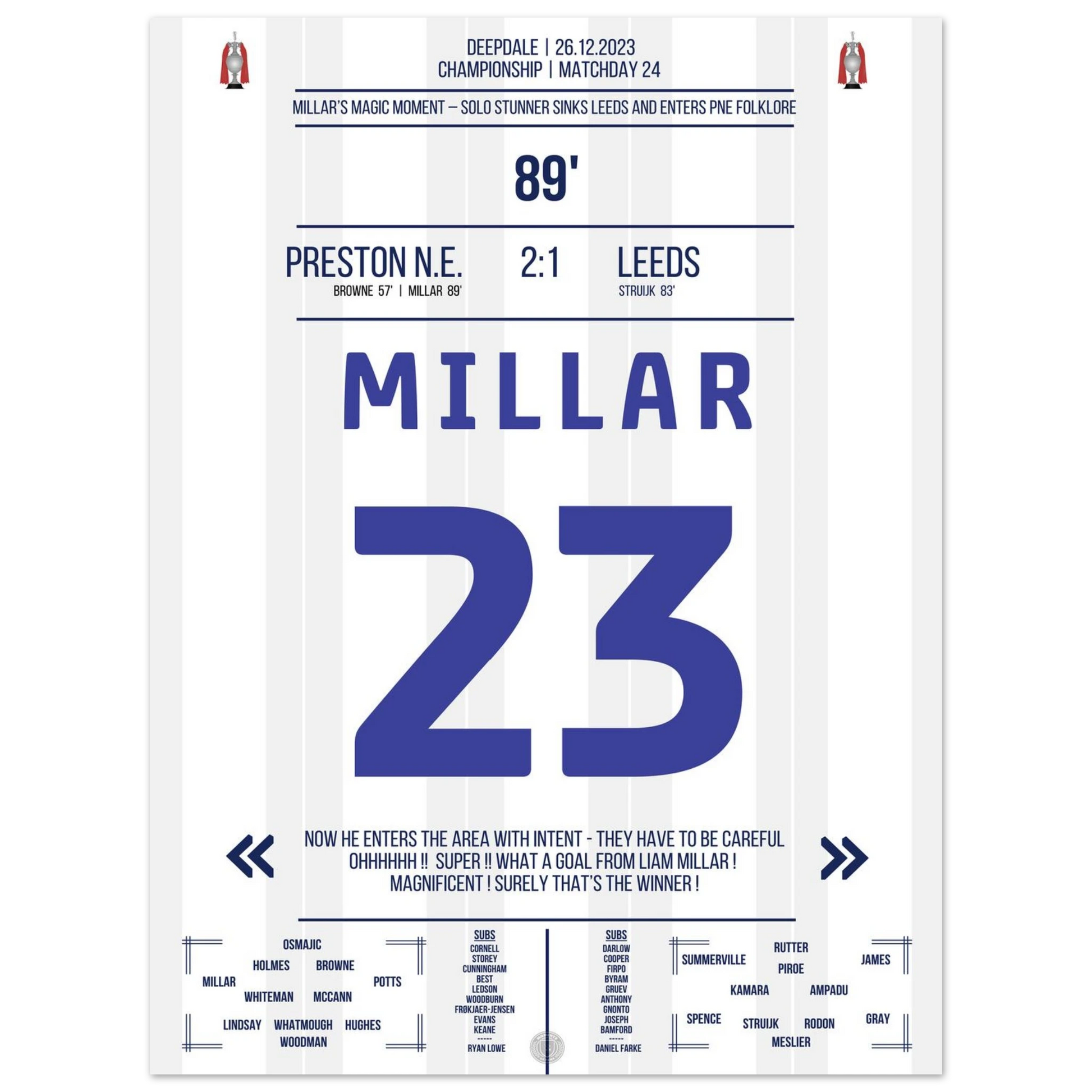 5eed4be3-a811-430a-953a-d517479b0f4a