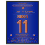 5f0dbad5-1c01-4421-b8bd-c268c061fd8c