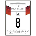 5f518ee1-9c7b-4371-817d-bbd0a5471824