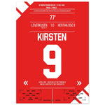 5f6088a0-5d97-4580-9b62-ee8be567952a