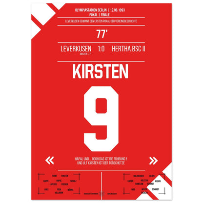 5f6088a0-5d97-4580-9b62-ee8be567952a