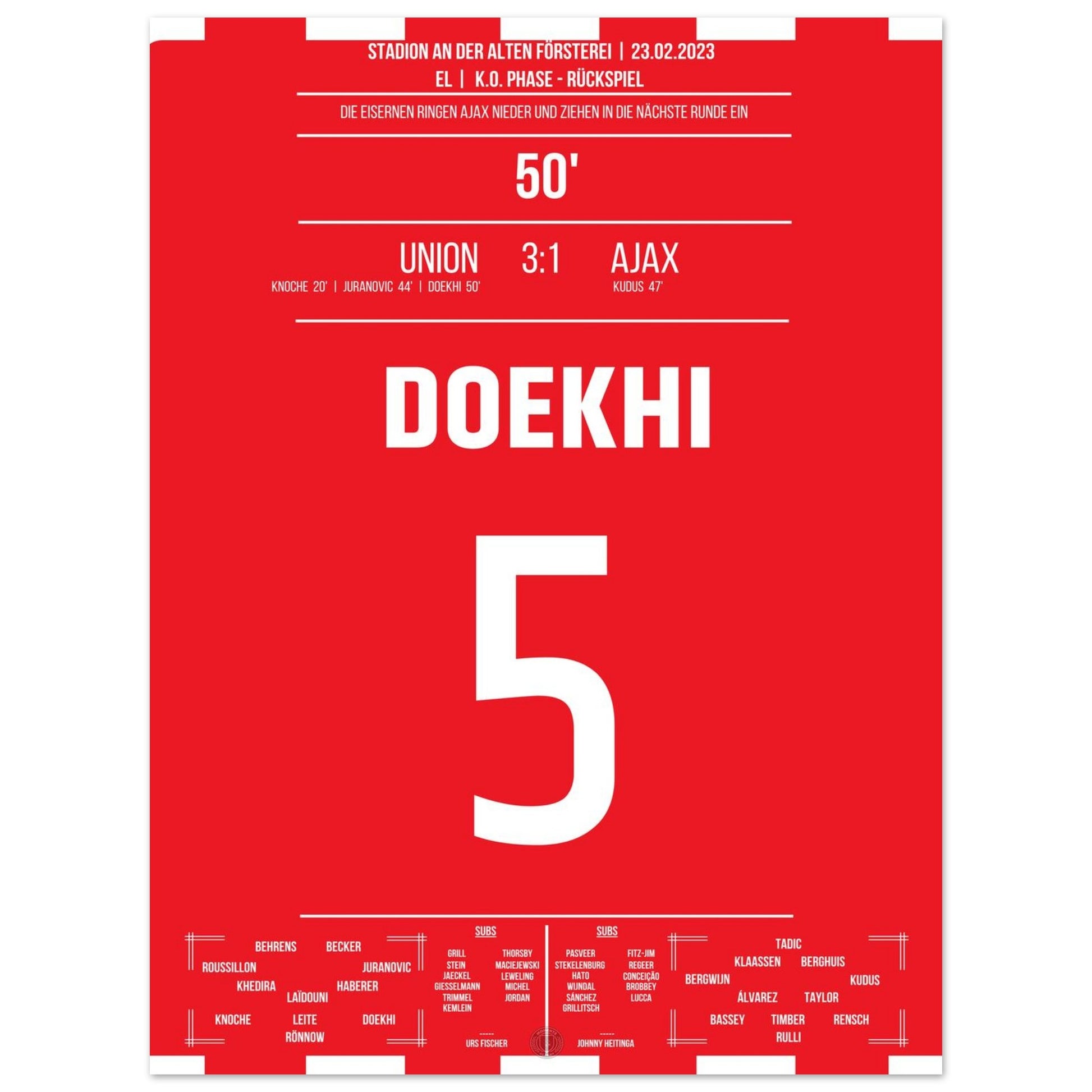 5f6c5da7-170b-4de5-8d0e-6638d71659ec