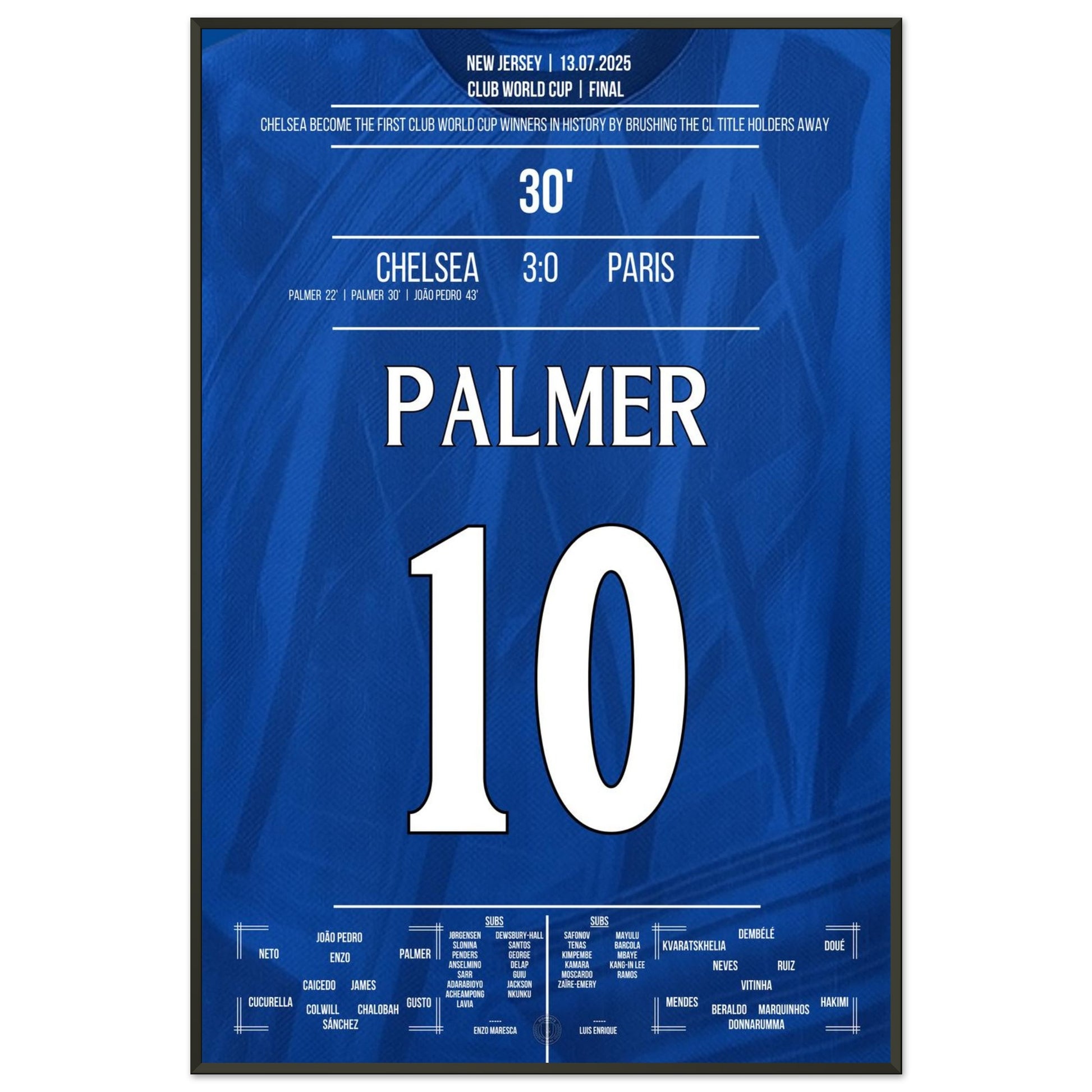 5f8204c2-293c-4c79-87dd-585377df6b20