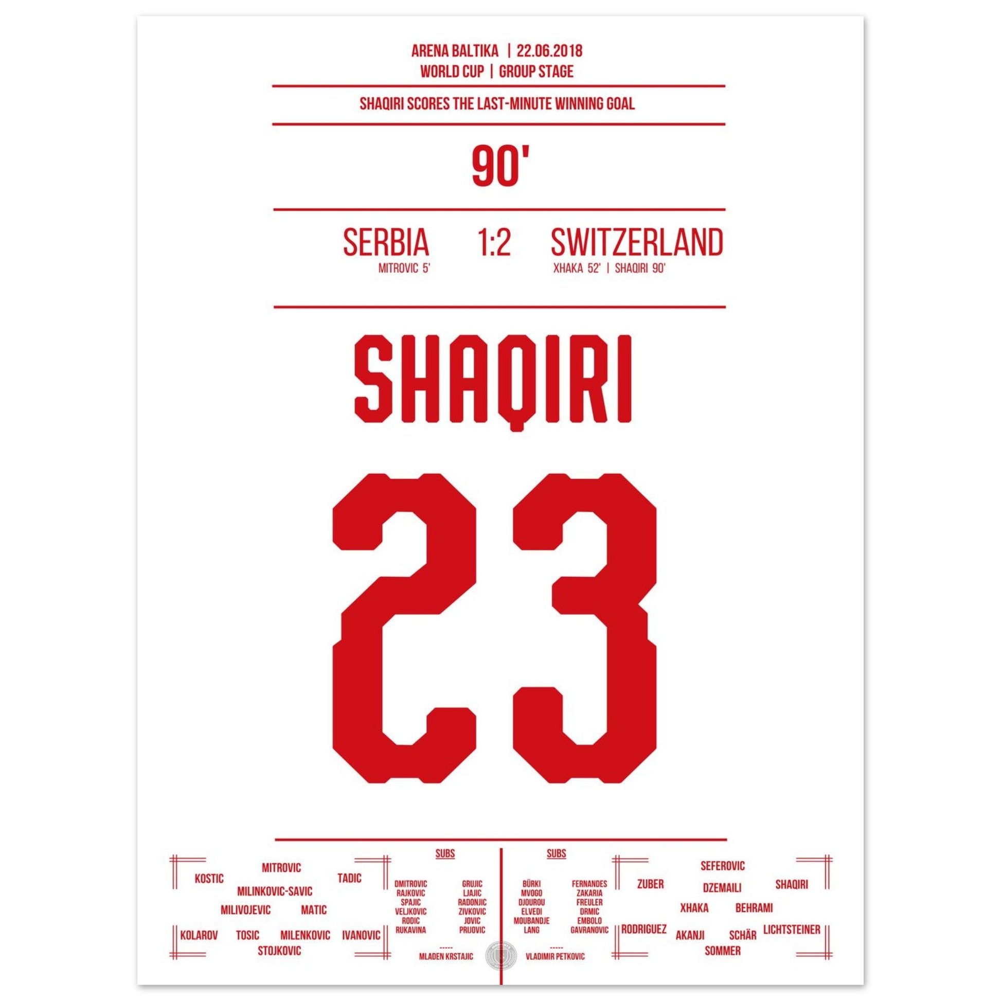 5f8b829c-6a5c-417b-9f8c-85a60c555862