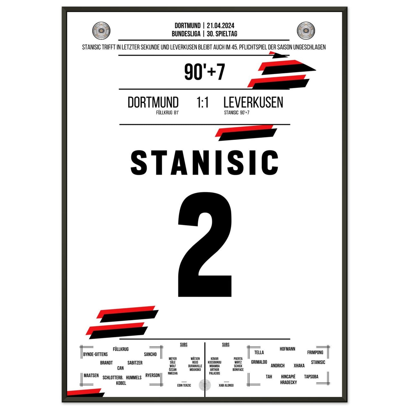 5faa4630-1644-4830-9d9f-d28b61620ea6