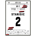 5faa4630-1644-4830-9d9f-d28b61620ea6