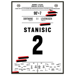 5faa4630-1644-4830-9d9f-d28b61620ea6