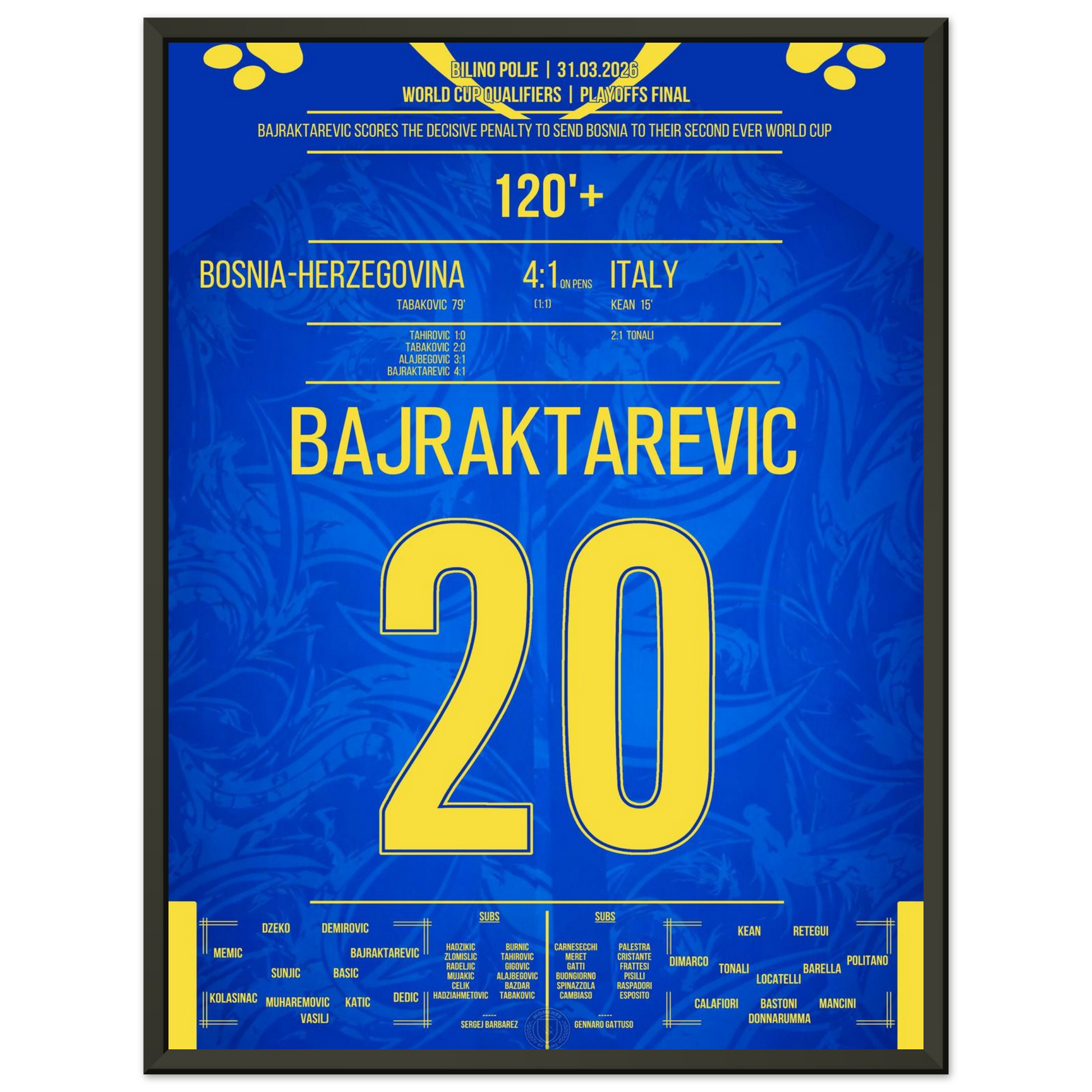 5faece51-5864-4a04-b242-5ae9a9560034