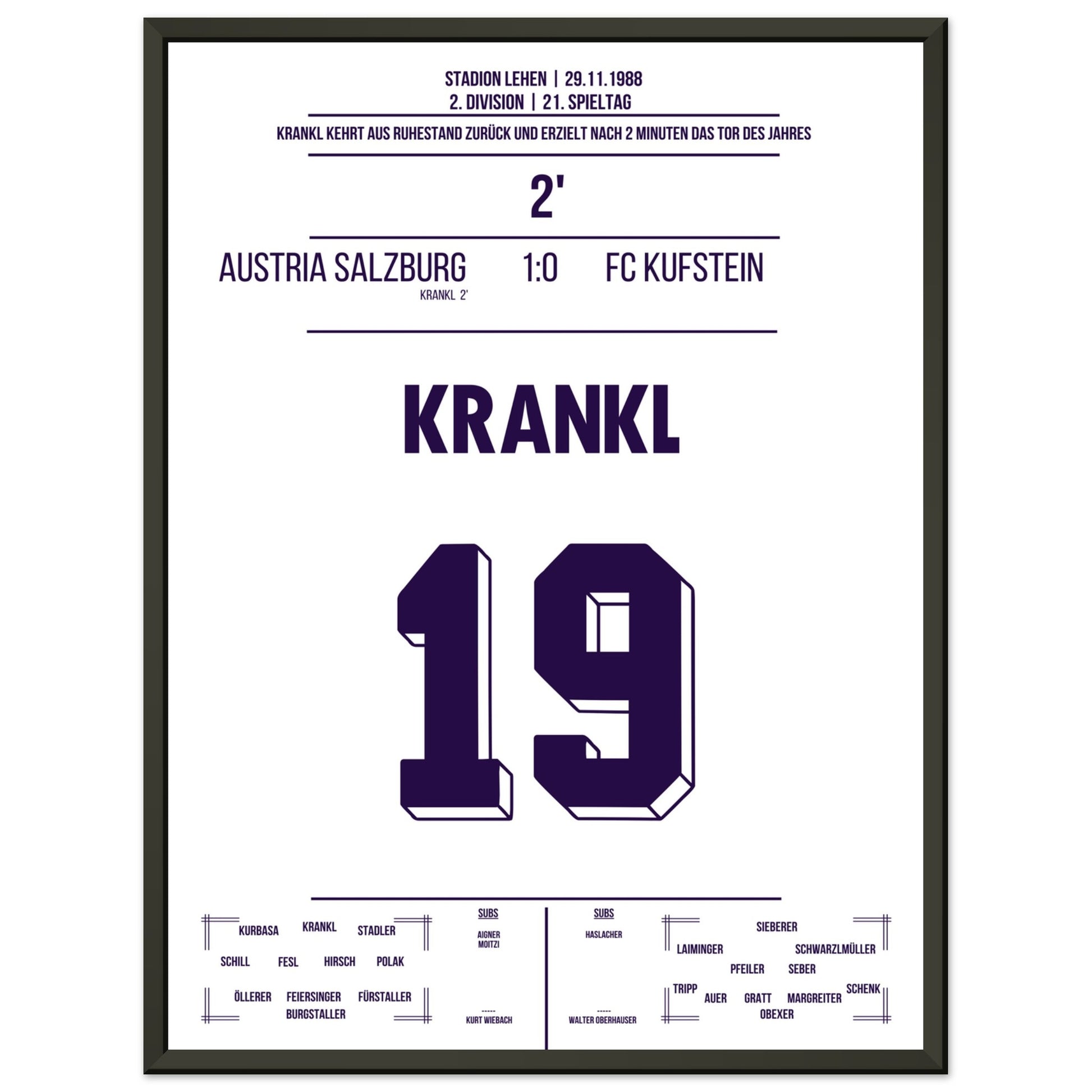 5faf9fc0-f3c3-4adf-860c-19fa176afaa5