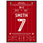 601160be-1faa-4e8b-a26c-287e1ba053f2