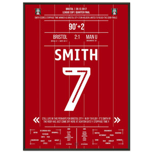 601160be-1faa-4e8b-a26c-287e1ba053f2